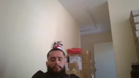 astro_boy_01 online show from 02-07-26, 06:44