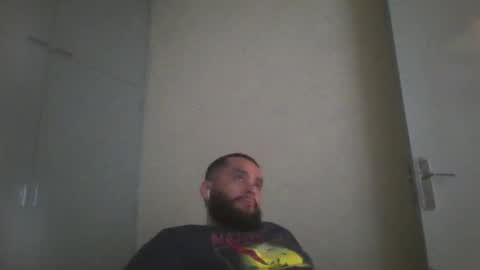 astro_boy_01 online show from 02-08-26, 04:10