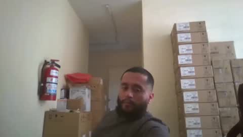 astro_boy_01 online show from 02-09-26, 09:30