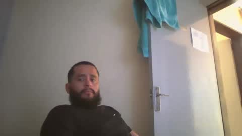 astro_boy_01 online show from 02-15-26, 08:16