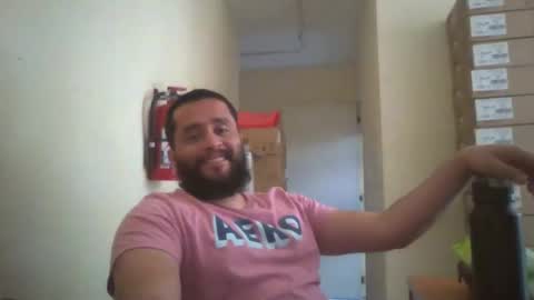 astro_boy_01 online show from 03-05-26, 09:11