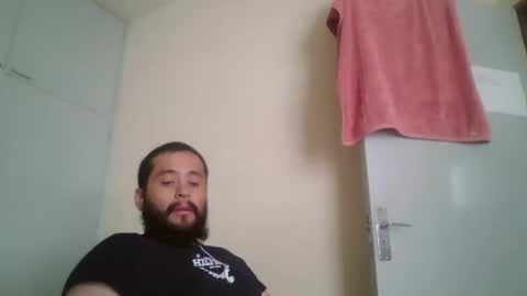 astro_boy_01 online show from 03-15-26, 04:46