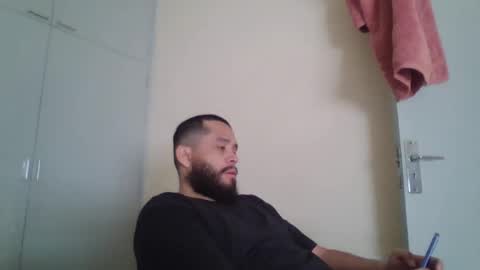 astro_boy_01 online show from 04-05-26, 06:27