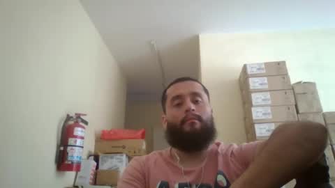 astro_boy_01 online show from 04-16-26, 09:39