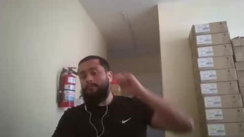 astro_boy_01 online show from 04-24-26, 09:06