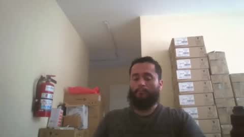 astro_boy_01 online show from 04-28-26, 08:36