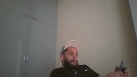 astro_boy_01 online show from 05-16-26, 08:07