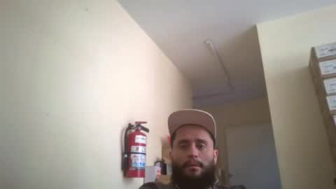 astro_boy_01 online show from 05-19-26, 09:10