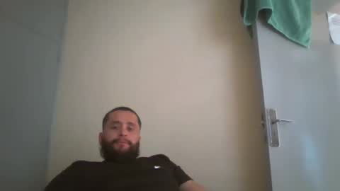 astro_boy_01 online show from 05-30-26, 09:01