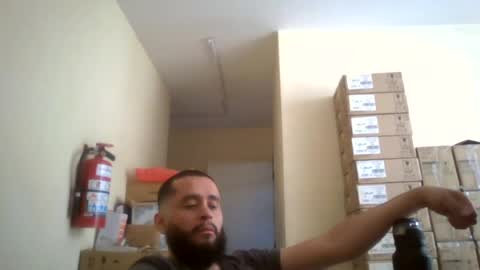 Snapshot of astro_boy_01 chatting on 06-15-26, 09:06 astro_boy_01 online show from 06-15-26, 09:06