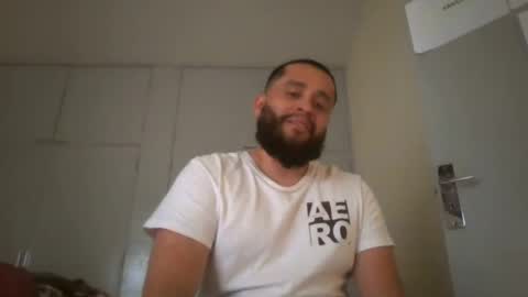 Snapshot of astro_boy_01 chatting on 06-18-26, 12:00 astro_boy_01 online show from 06-18-26, 12:00