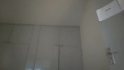 Snapshot of astro_boy_01 chatting on 06-19-26, 12:15 astro_boy_01 online show from 06-19-26, 12:15