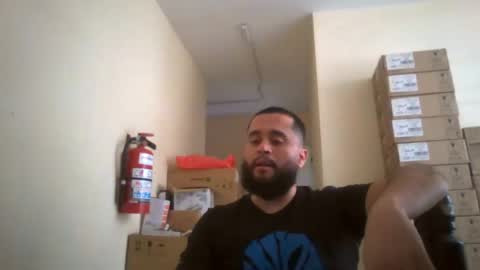 Snapshot of astro_boy_01 chatting on 06-19-26, 08:12 astro_boy_01 online show from 06-19-26, 08:12