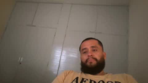 Snapshot of astro_boy_01 chatting on 06-20-26, 07:16 astro_boy_01 online show from 06-20-26, 07:16