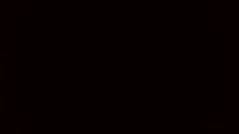 Snapshot of astro_boy_01 chatting on 06-22-26, 08:39 astro_boy_01 online show from 06-22-26, 08:39