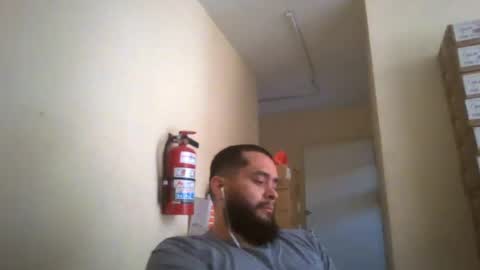 Snapshot of astro_boy_01 chatting on 06-23-26, 08:40 astro_boy_01 online show from 06-23-26, 08:40