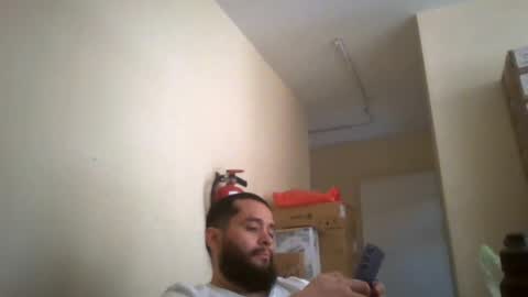 Snapshot of astro_boy_01 chatting on 07-01-26, 09:14 astro_boy_01 online show from 07-01-26, 09:14