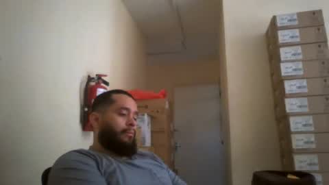 Snapshot of astro_boy_01 chatting on 07-14-26, 02:56 astro_boy_01 online show from 07-14-26, 02:56