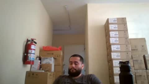 Snapshot of astro_boy_01 chatting on 07-20-26, 08:22 astro_boy_01 online show from 07-20-26, 08:22