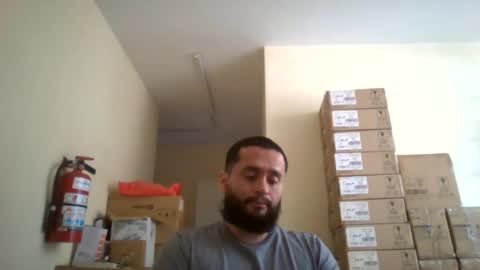 Snapshot of astro_boy_01 chatting on 07-21-26, 09:50 astro_boy_01 online show from 07-21-26, 09:50