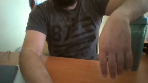 Snapshot of astro_boy_01 chatting on 07-23-26, 09:46 astro_boy_01 online show from 07-23-26, 09:46