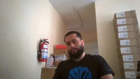 Snapshot of astro_boy_01 chatting on 07-24-26, 02:37 astro_boy_01 online show from 07-24-26, 02:37