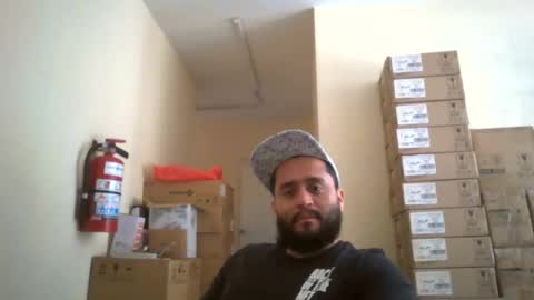 Snapshot of astro_boy_01 chatting on 07-25-26, 02:58 astro_boy_01 online show from 07-25-26, 02:58