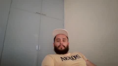 Snapshot of astro_boy_01 chatting on 08-01-26, 07:35 astro_boy_01 online show from 08-01-26, 07:35