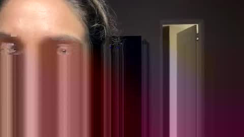 Snapshot of astro_n_tatiana chatting on 10-26-25, 05:41 astro_n_tatiana online show from 10-26-25, 05:41