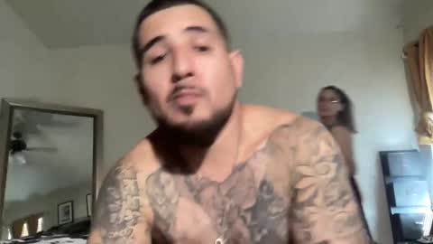 Snapshot of astro_n_tatiana chatting on 11-04-25, 07:35 astro_n_tatiana online show from 11-04-25, 07:35