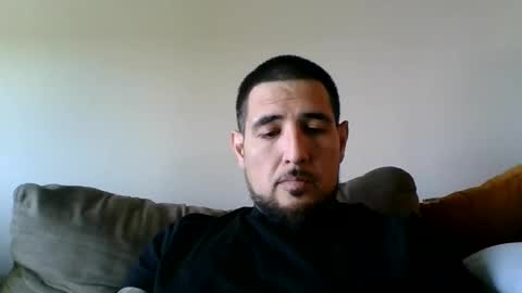 Snapshot of astro_n_tatiana chatting on 11-13-25, 06:07 astro_n_tatiana online show from 11-13-25, 06:07