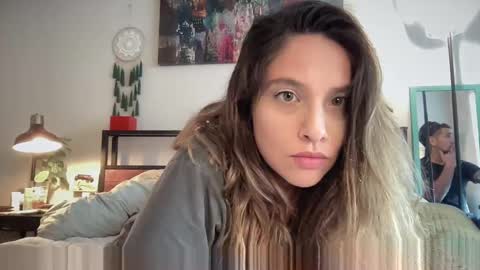 Snapshot of astro_n_tatiana chatting on 11-17-25, 04:46 astro_n_tatiana online show from 11-17-25, 04:46