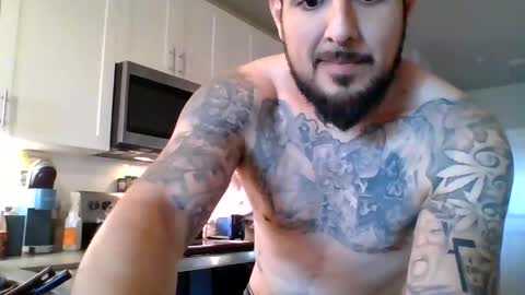 Snapshot of astro_n_tatiana chatting on 02-17-26, 10:38 astro_n_tatiana online show from 02-17-26, 10:38