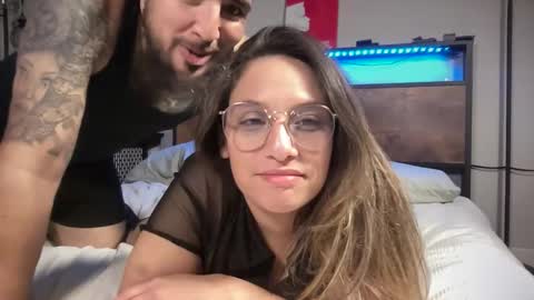 Snapshot of astro_n_tatiana chatting on 03-05-26, 06:09 astro_n_tatiana online show from 03-05-26, 06:09