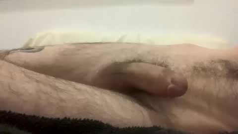 Snapshot of astrologyboy chatting on 12-17-25, 10:10 astrologyboy online show from 12-17-25, 10:10