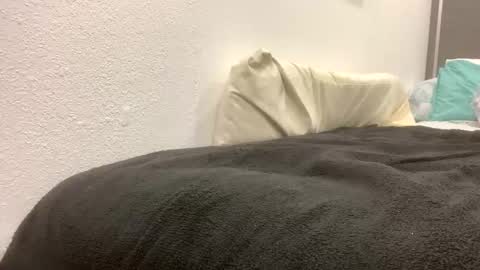 Snapshot of astrologyboy chatting on 03-05-26, 08:32 astrologyboy online show from 03-05-26, 08:32