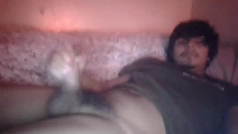 Snapshot of astroluis22mi chatting on 03-11-26, 08:20 astroluis22mi online show from 03-11-26, 08:20