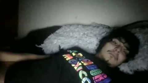 Snapshot of astroluis22mi chatting on 03-30-26, 08:48 astroluis22mi online show from 03-30-26, 08:48