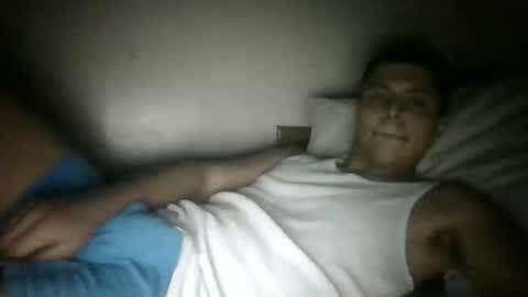 astroluis22mi online show from 05-25-26, 07:58