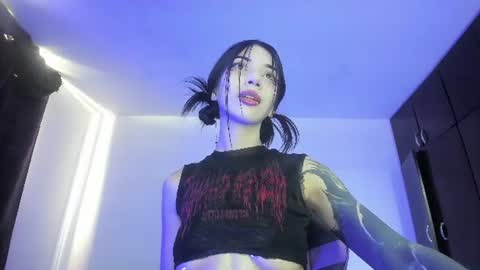 Snapshot of asttaroth__666 chatting on 07-25-26, 08:28 Lumina online show from 07-25-26, 08:28