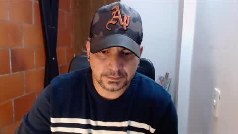 Snapshot of astton_nick chatting on 01-30-25, 03:00 Nick Astton online show from 01-30-25, 03:00