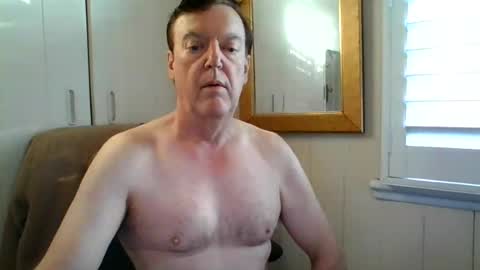 astute008 online show from 07-10-26, 09:17