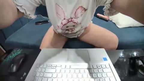 Snapshot of asuka_9x chatting on 05-13-26, 10:49 asuka_9x online show from 05-13-26, 10:49