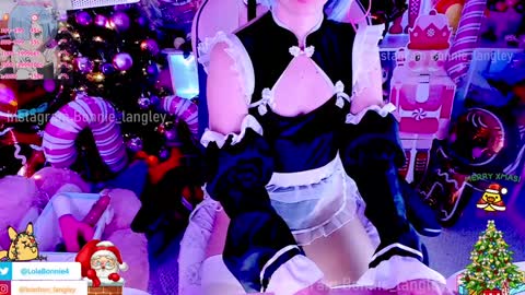 Snapshot of asuka_langleysoryu chatting on 12-06-24, 08:51 Bonnie online show from 12-06-24, 08:51