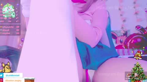 Snapshot of asuka_langleysoryu chatting on 01-07-25, 05:31 Bonnie online show from 01-07-25, 05:31