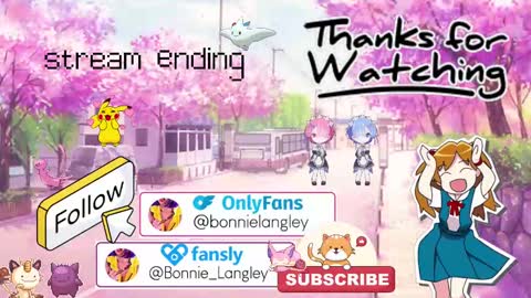 Snapshot of asuka_langleysoryu chatting on 02-28-25, 05:04 Bonnie online show from 02-28-25, 05:04