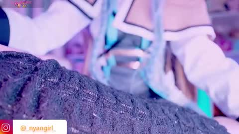 Snapshot of asuka_langleysoryu chatting on 02-06-26, 09:07 Bonnie online show from 02-06-26, 09:07