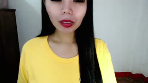 asuna_charming online show from 11-04-25, 06:23