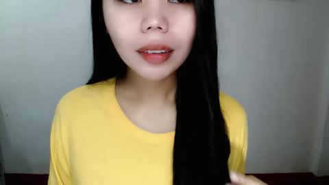 asuna_charming online show from 02-01-26, 04:44