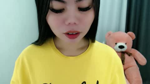 asuna_charming online show from 03-04-26, 05:24